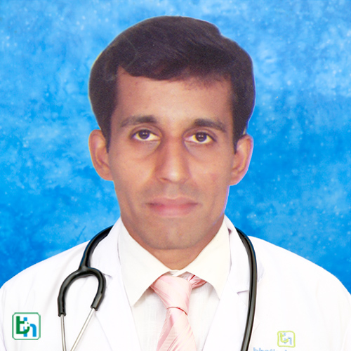 Dr Sanjeev Mudras 